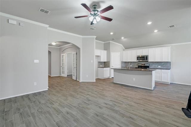 Photo - 4080 Serene Dr