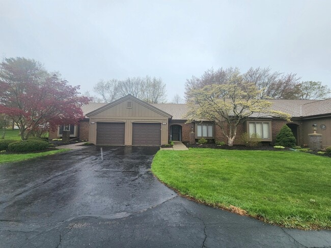 Photo - 838 York Ave Townhome