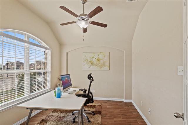 Photo - 16609 Lincoln Park Ln
