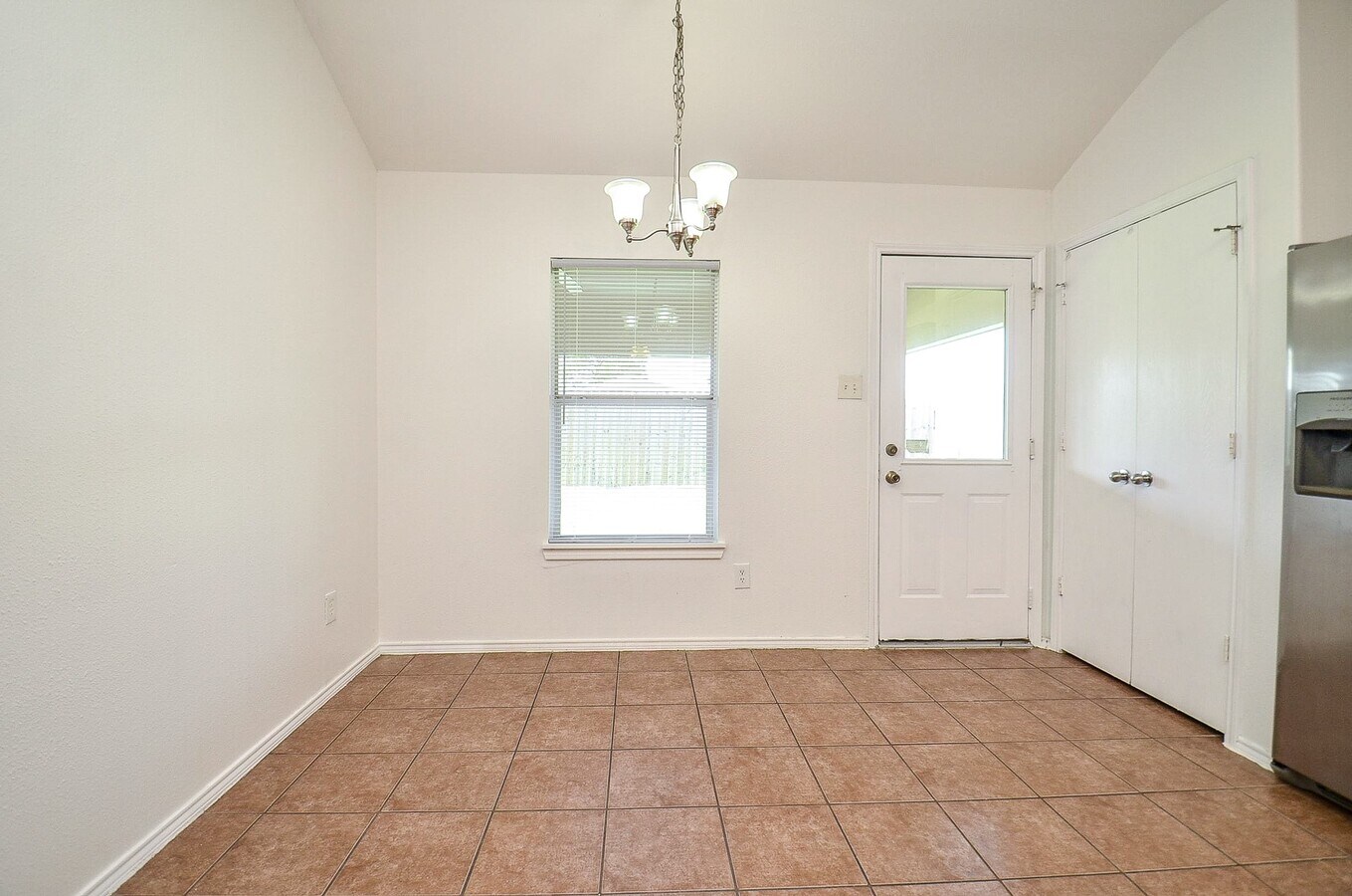 Photo - 18142 Sorrell Oaks Ln