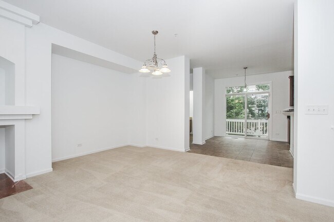 1245 Tuscany Dr