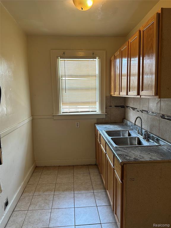 Photo - 9281 Broadstreet Ave