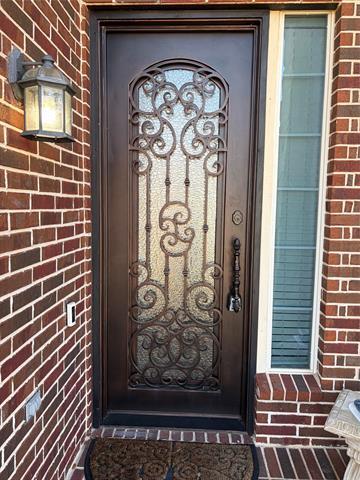 Photo - 920 Ginger Trail