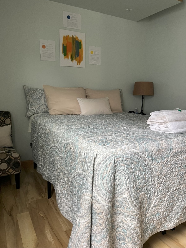 Photo - 183 Florida St