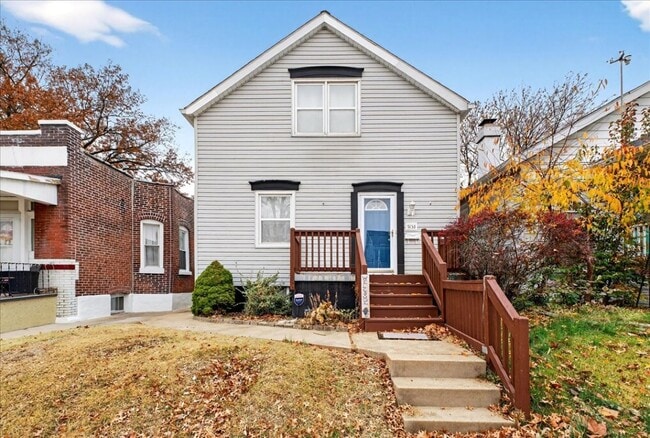 Photo - 5153 Cologne Ave