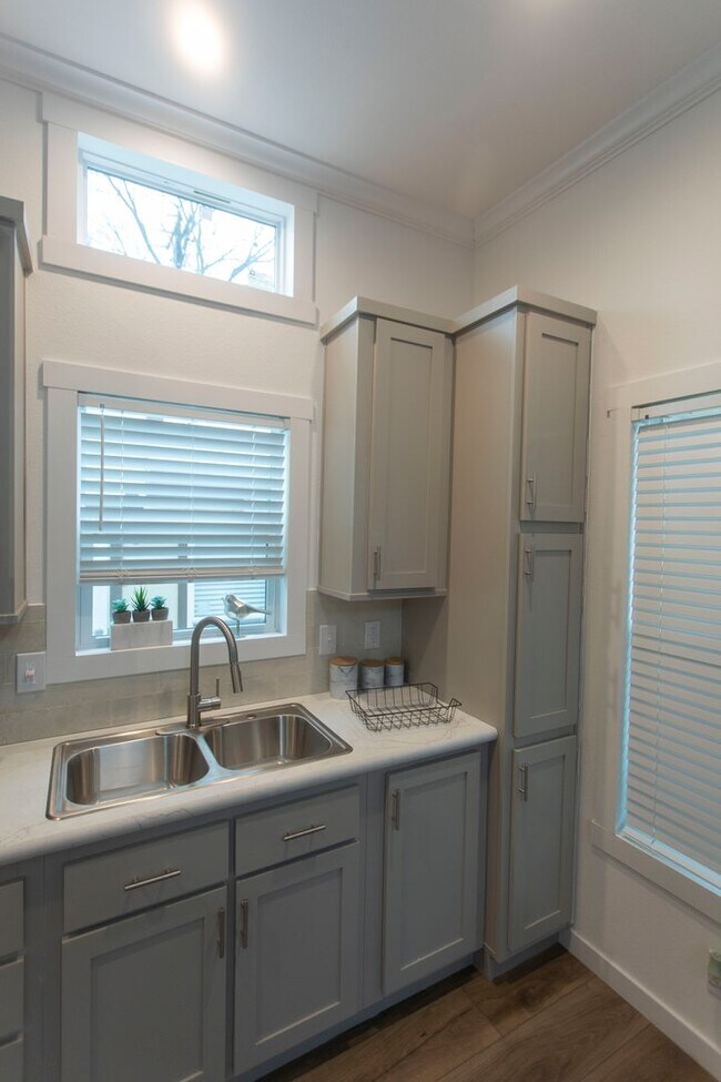 Photo - 17750 Hwy 155 S