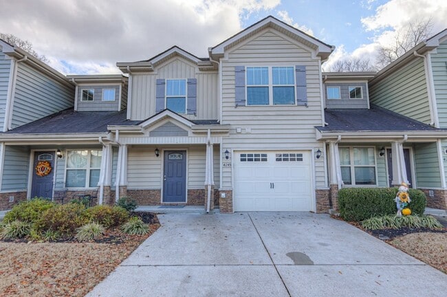 Photo - 4245 Sunday Silence Way