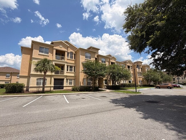 Photo - Champions Gate Resort Style Gated Community Living!!