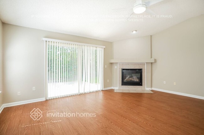 Photo - 1807 Moss Creek Dr