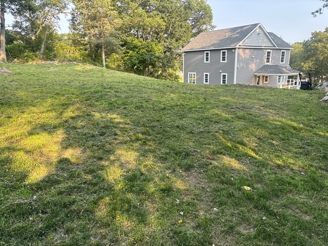 Photo - 84 Spencer Plain Rd