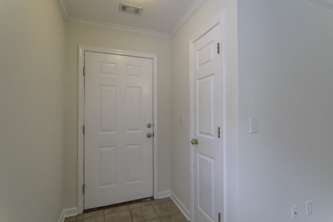 Photo - 1161 Stafford Dr