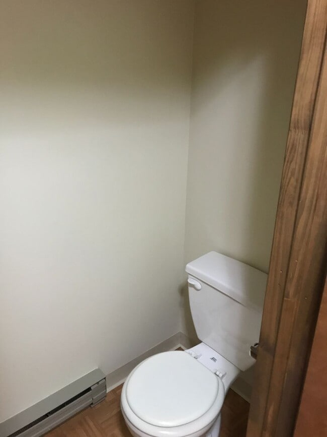 Photo - Nice State College townhouse available early August!