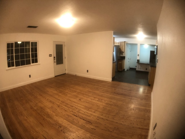 Photo - 1405 Cypress Ln