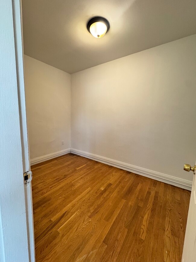 401 Broadway