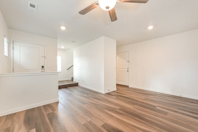 Photo - 18592 E 47th Dr