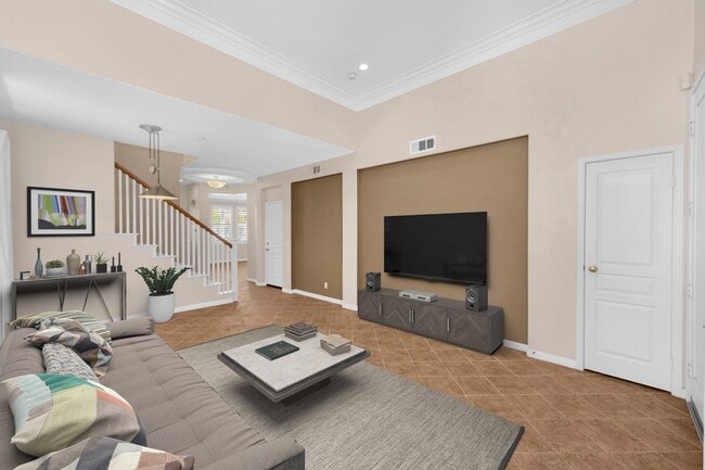 Photo - 16826 Pembrook Ln