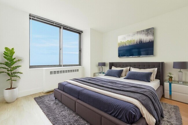 Photo - 1735 York Ave Unit 12A