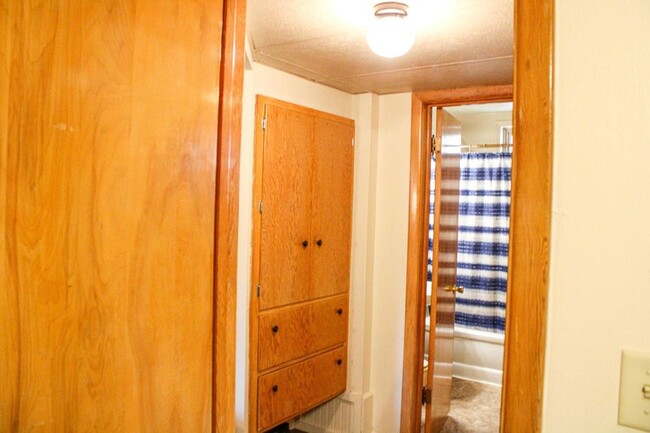 Photo - 808 N 18th St Apartment Unit 2