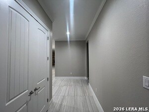 Photo - 4811 Viewcrest Rd