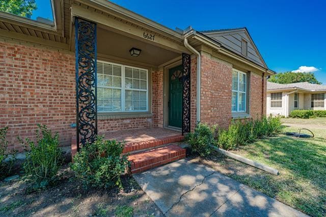 Photo - 6627 Starling Cir