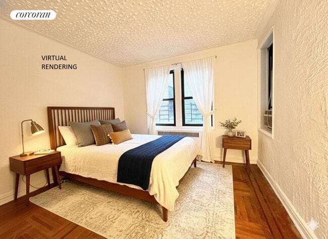 Photo - 125 Ocean Ave