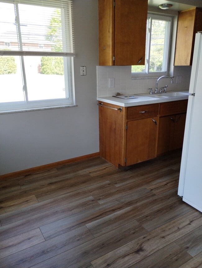 Photo - 1651 3rd St Unidad #3