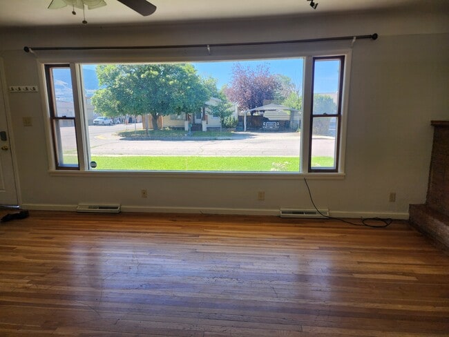 Building Photo - 1500 W Central Ave Rental