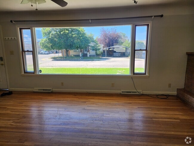 Building Photo - 1500 W Central Ave Rental