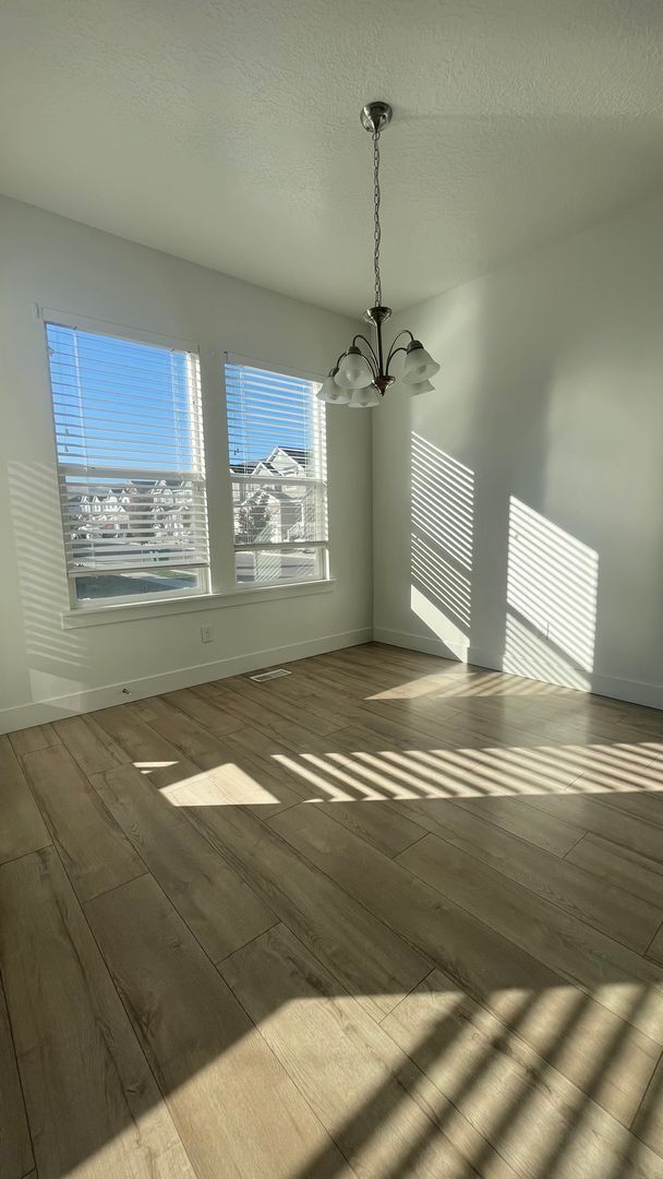 Photo - 1647 N 3700 W