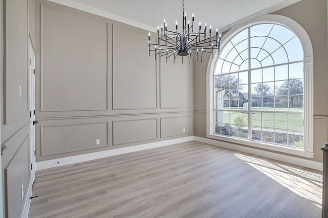 125 Devon Ct