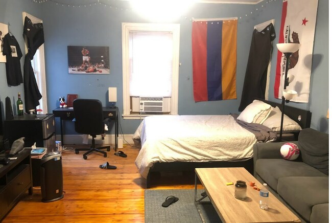 Photo - 40 Gardner St Unidad S