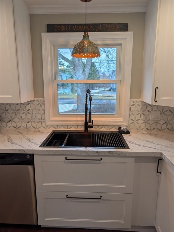 Photo - 8 Linda Circuit