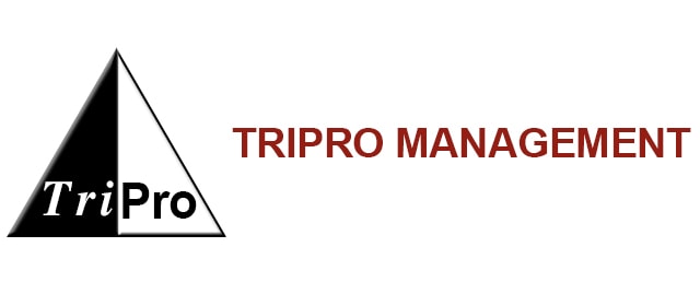 TriPro Management, Inc.