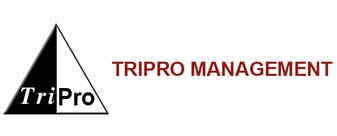 TriPro Management, Inc.