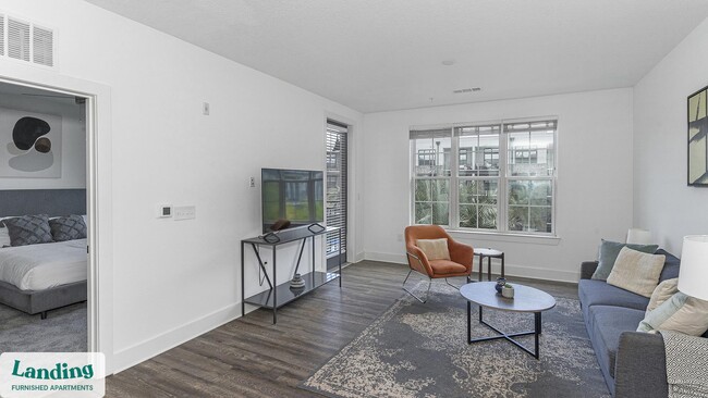 Building Photo - 1900 Olevia St Rental