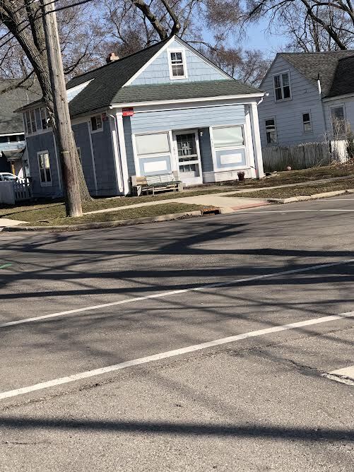 Photo - 434 N Hamilton St Unit #1