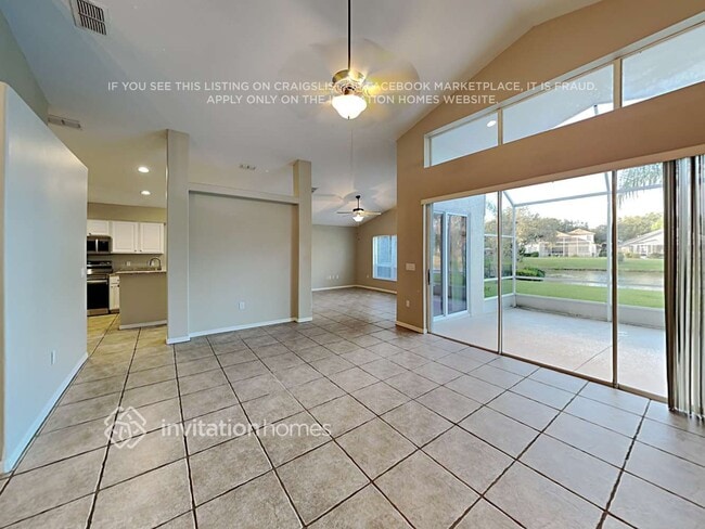 Photo - 5422 Twin Creeks Dr