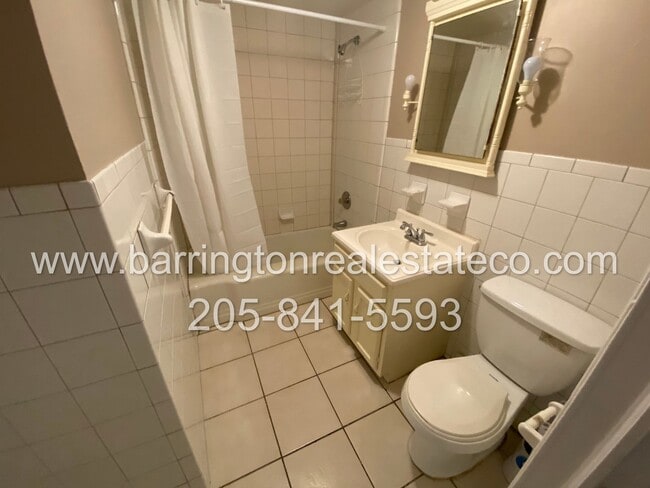 Photo - 1109 Oakwood St