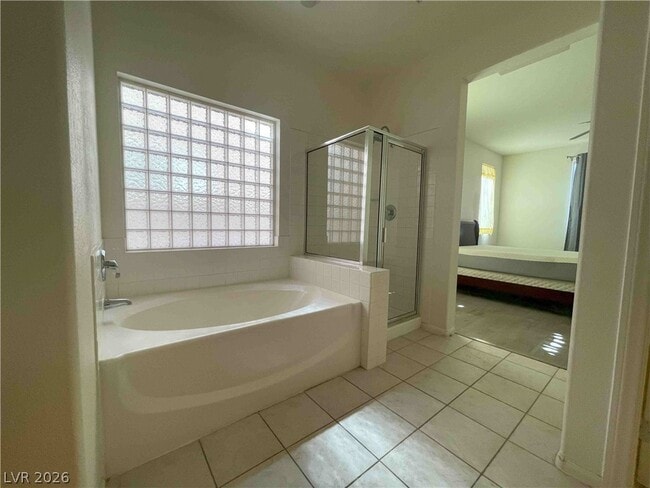Building Photo - 531 Curtin Ct