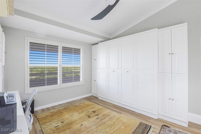 Photo - 360 Horse Creek Dr Unidad 502