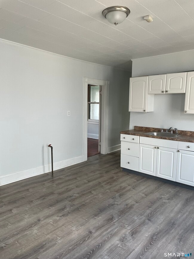 Photo - 191 Alder St