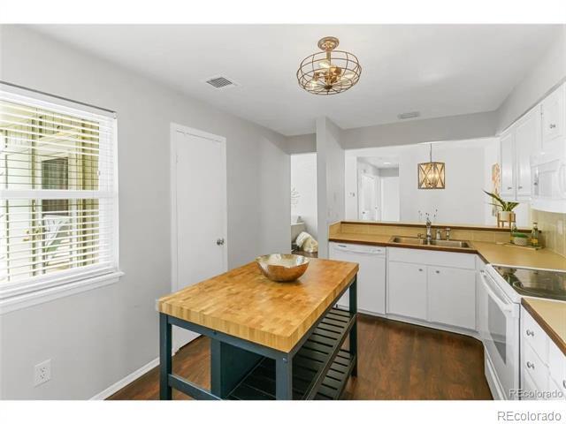 Photo - 7250 S Gaylord St Unit G16