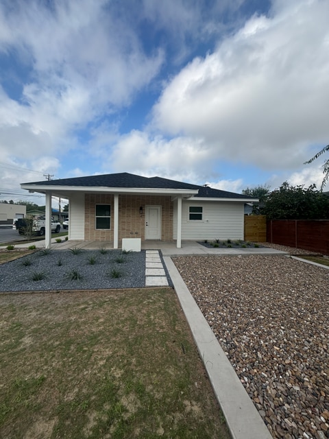 Photo - 301 N 16th St Unidad A