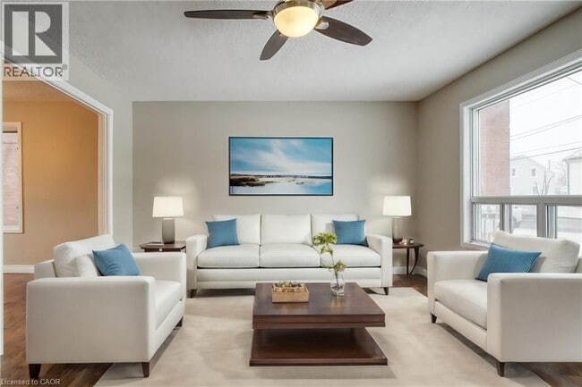 Photo - 113 Beverly St