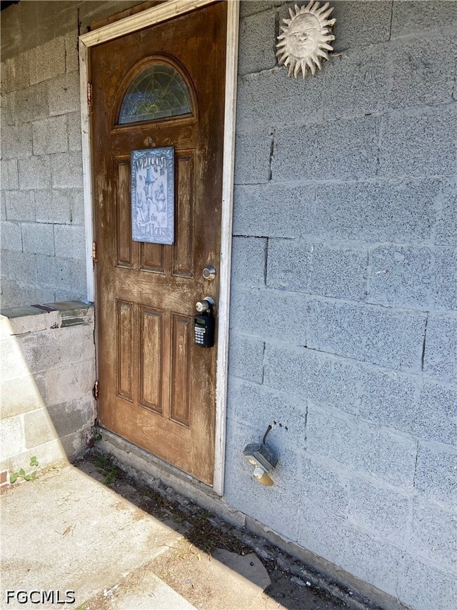 Photo - 8406 Sevigny Dr