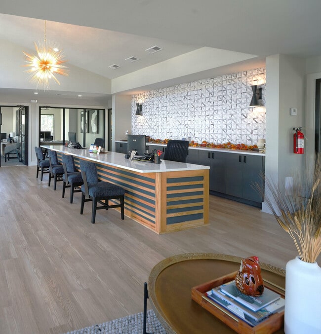 Photo - Cadence at Bluff Park