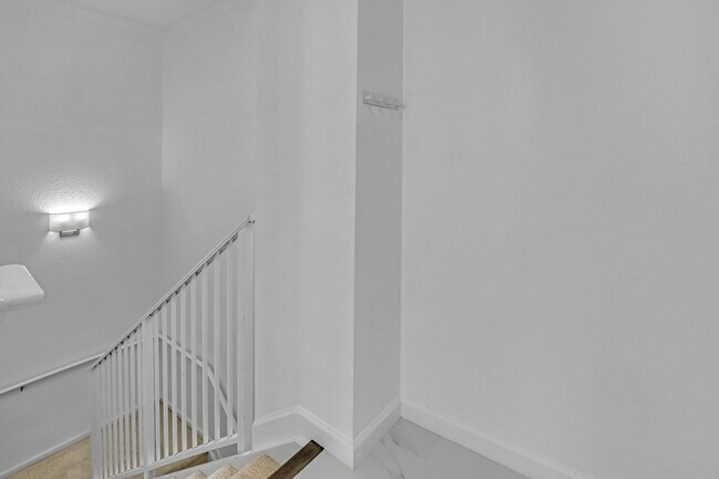 Photo - 11026 Legacy Dr Unit # 301