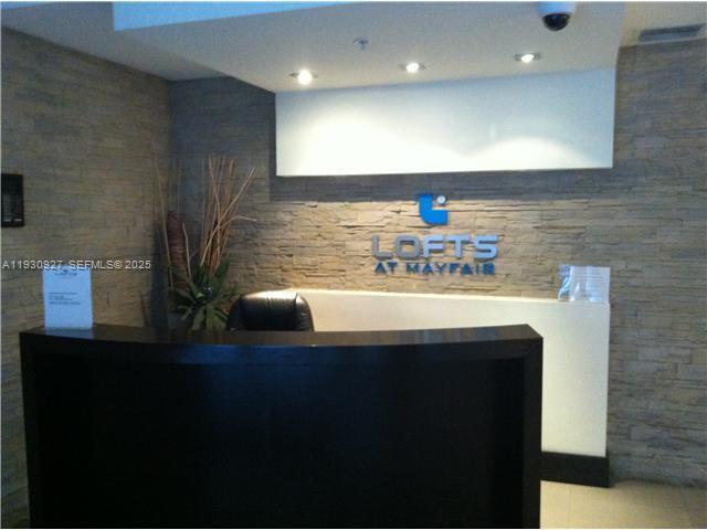 Photo - 3339 Virginia St Unit 124