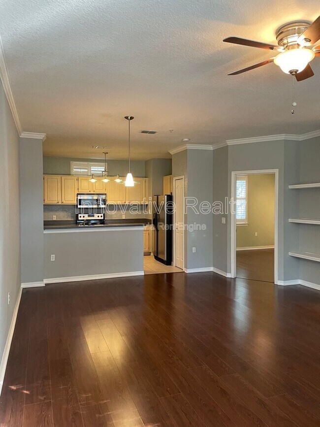 Photo - 1516 Legacy Club Dr