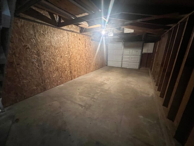 Photo - 17310 H Dr S Unidad 1